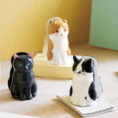 2026年最新】セトクラフト猫の人気アイテム - メルカリ