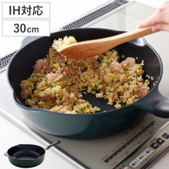 スーパーベルフィーナ 28cm蒸し器・フライパンセット 新品未開封