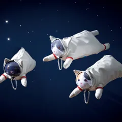 2026年最新】セトクラフトの人気アイテム - メルカリ