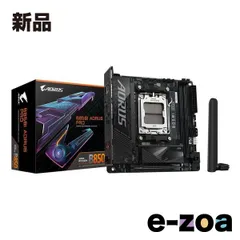2026年最新】mini itx マザーボード amdの人気アイテム - メルカリ