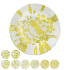 箸置き クリア箸置き （ はし置き カトラリーレスト アクリル製 日本製 和 和モダン 和風 おしゃれ ギフト プレゼント 贈り物 和柄 ） )