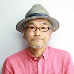 Stacy adams (ステイシーアダムス) ストローハット メンズ 帽子 インポート 中折れ ブランド ハット 麦わら帽 海外輸入 春夏 灰色 グレー 【TB】