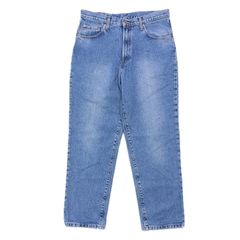 RRL Ralph Lauren ダブルアールエル ベージュ チノパン 90s - メルカリ RRL Ralph Lauren ダブルアールエル ベージュ チノパン 90s - メルカリ