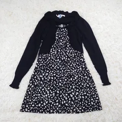 2026年最新】スーパービューティー チュニックの人気アイテム - メルカリ