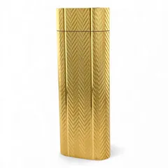 2026年最新】カルティエ ライタージャンクの人気アイテム - メルカリ