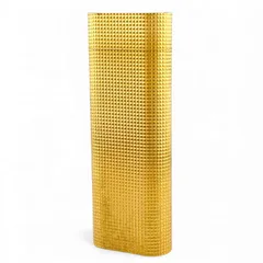 2026年最新】ライター カルティエの人気アイテム - メルカリ