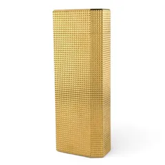 2026年最新】カルティエ ライタージャンクの人気アイテム - メルカリ