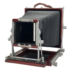 2026年最新】タチハラの人気アイテム - メルカリ