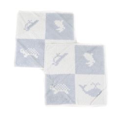 Item thumbnail for item bc84876e-7e45-4416-8f95-71e352d7a081