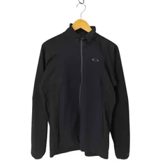 オークリー OAKLEY Enhance Technical Jersey Jacket  タクティカル ジャージ ジャケット メンズ import：L のサムネイル