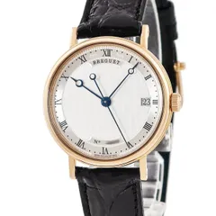 2026年最新】ブレゲ針の人気アイテム - メルカリ