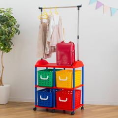 レア限定廃番IKEA イケア ニッサフォース イエロー 新品未開封 PS HAY