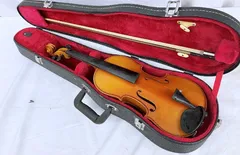 2026年最新】SUZUKI ANNOの人気アイテム - メルカリ