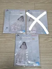 2026年最新】シャニマス 一番くじ フィギュアの人気アイテム - メルカリ