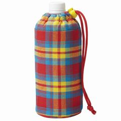 フェイラーハイジ フレンズフォレスト ペットボトル ボトルポーチ