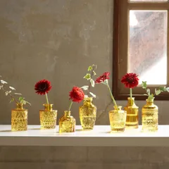 2026年最新】アンバー花瓶の人気アイテム - メルカリ