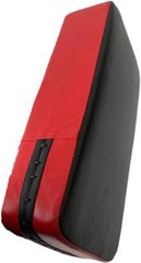 Item thumbnail for item 9e1d0a6e-871c-4cc4-8a9e-dfdbe7b89e80