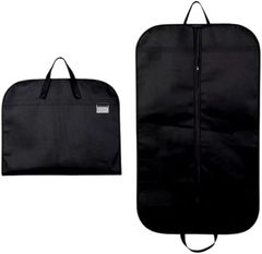 Item thumbnail for item f2f7c5ff-b56f-4fee-b971-bcc649bf852e