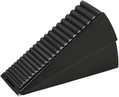 Item thumbnail for item a6a16050-6f31-40ca-9e06-8db0341f52cd