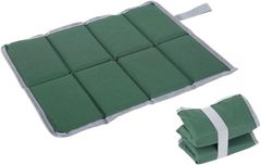 Item thumbnail for item d69ed105-7d1d-4484-a5c3-a865ff8d7317