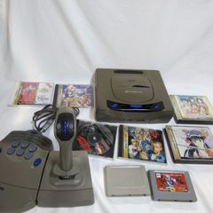 バンダイ LCDゲームデジタル ザクソン LSIゲーム 6838 - メルカリ