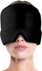 Item thumbnail for item d061381b-dccb-466e-9e11-7440734a13cb