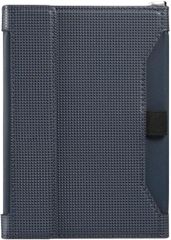 Item thumbnail for item 0c1f91cf-8a32-4af6-b650-bcc55624b961