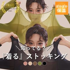 Item thumbnail for item fb74b0fe-e7a1-48d4-841d-4814790c6170