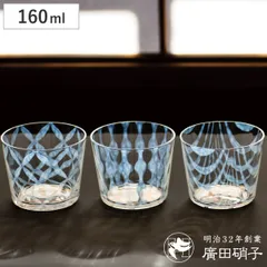 2026年最新】明治大正のガラスの人気アイテム - メルカリ