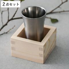 カリモク ペン立て インテリア 小物入れ 無垢材 - メルカリ