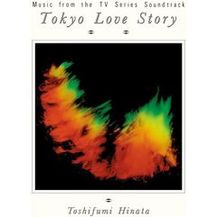 未開封新品】doriko BEST 2008-2016 (通常盤) (2CD) (CD) doriko feat