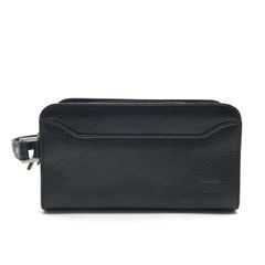 美品 COACH コーチ メトロポリタン 2WAY トート ハンド ショルダー