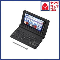2026年最新】XD-SP9500の人気アイテム - メルカリ