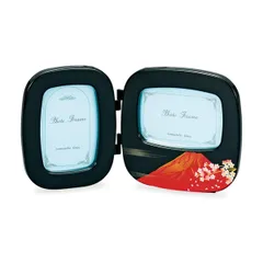 2026年最新】額 小判の人気アイテム - メルカリ