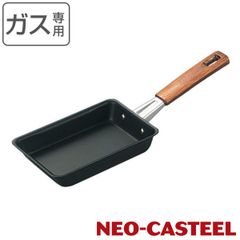 お値下げ】Fissler フィスラー エッグロースター 14×19cm - メルカリ