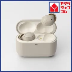 2026年最新】COTSUBU for ASMR blueの人気アイテム - メルカリ