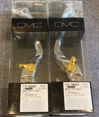 dmc Dead Mint Club Iron Claws - メルカリ