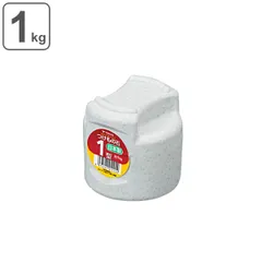 2026年最新】重石の人気アイテム - メルカリ