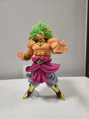 2026年最新】ブロリー フィギュア d賞の人気アイテム - メルカリ