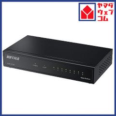Cisco シスコ C890C892J-K9 800シリーズルーター - メルカリ