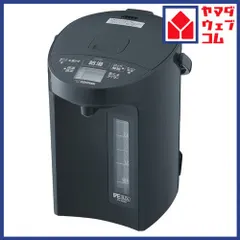 コソリ ノンフライヤー 4.7L 2026年最新】PS-6Wの人気アイテム - メルカリ