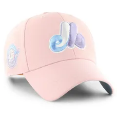 2026年最新】エクスポズの人気アイテム - メルカリ