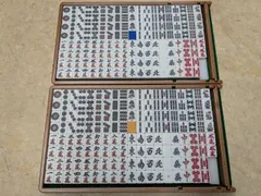 2026年最新】全自動麻雀卓 アモスの人気アイテム - メルカリ