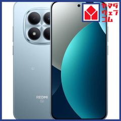 BlackBerry-Q25 zinwa Android14 ブラックケース付 - メルカリ