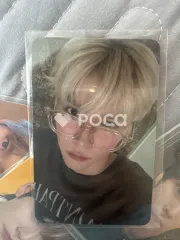 RIIZE ウンソク 2025 RIIZE CONCERT TOUR [RIIZING LOUD] IN SEOUL KTOWN4U ラキドロ