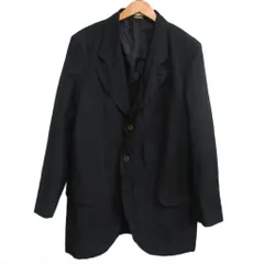 2026年最新】 COMME des garcons homme plus 縮絨の人気アイテム