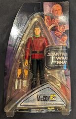 RYAN SHECKLER ActionSportsToys 指スケ レトロ - メルカリ