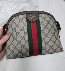 グッチ オフィディア バッグ