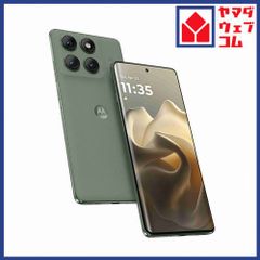 motog66yモトローラ motorola ディルグリーン - メルカリ