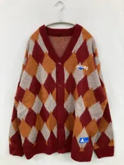 カーディガン/ボレロ L その他